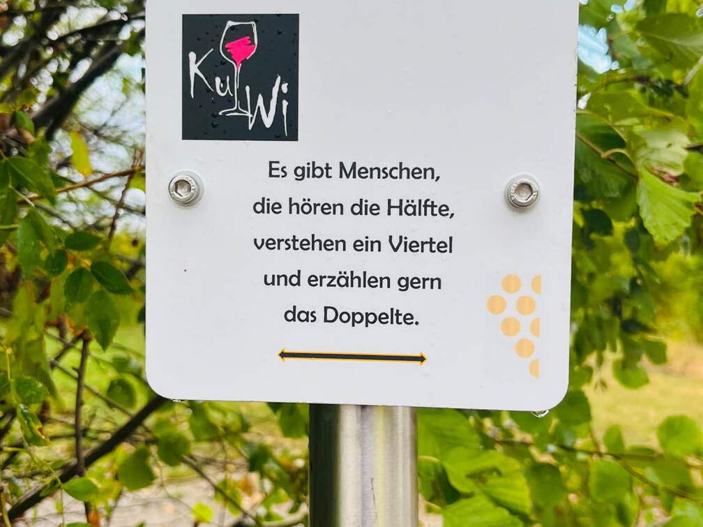 22-09-10 18-06-30 1981